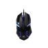 MeeTion M371- Gaming MOUSE